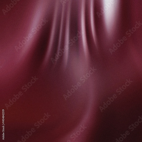 A shimmering river of radiant glowing colors gently flowing across the tranquil landscape creating a world of serene beauty and vibrant glowing energy