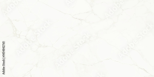 White background marble wall texture for design art work, seamless pattern of tile stone with bright and luxury.
