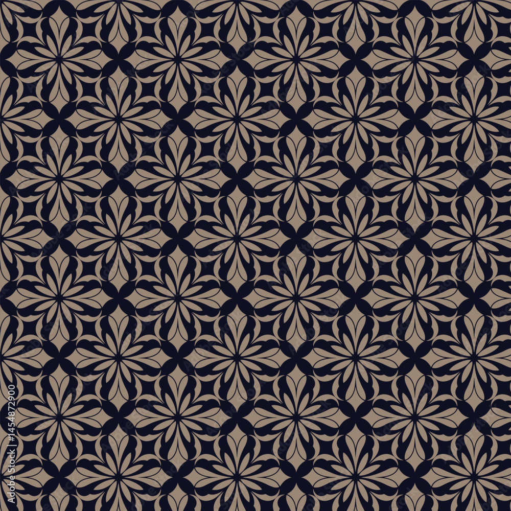seamless pattern vector design seamless pattern vector design