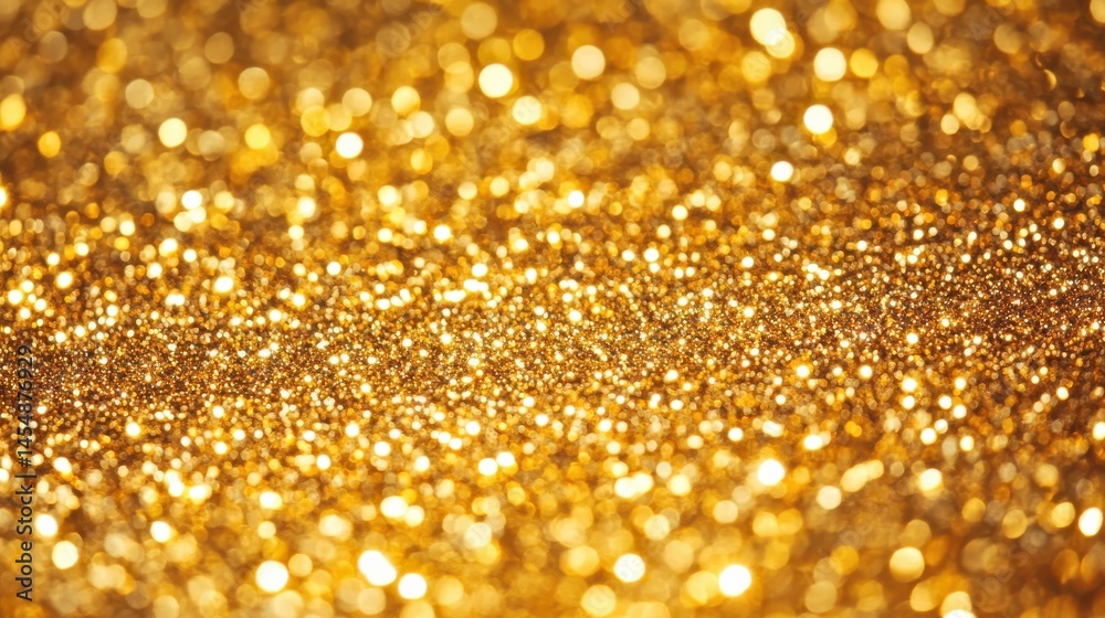 Abstract gold glitter lights background with falling sparkle dust. Luxury rich texture. Effect shine dust background illustration illustration , no logos, no brands Abstract gold glitter lights background with falling sparkle dust. Luxury rich texture. Effect shine dust background illustration illustration , no logos, no brands