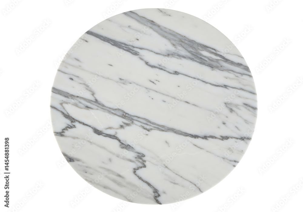 White marble texture background White marble texture background