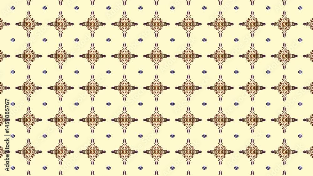 abstract pattern background animation, unlimited dynamic motion abstract pattern background animation, unlimited dynamic motion