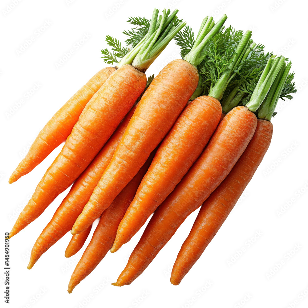 Harvesting fresh carrots in a garden healthy food photography. Isolated on transparent background, png. Harvesting fresh carrots in a garden healthy food photography. Isolated on transparent background, png.