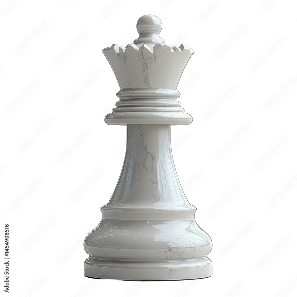 Strategic chess move game room photo indoor close-up strategy. Isolated on transparent background, png. Strategic chess move game room photo indoor close-up strategy. Isolated on transparent background, png.
