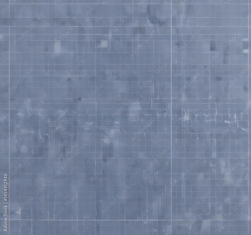 Gridded blueprint overlay with technical lines and subtle texture , template, architecture, structure Gridded blueprint overlay with technical lines and subtle texture , template, architecture, structure