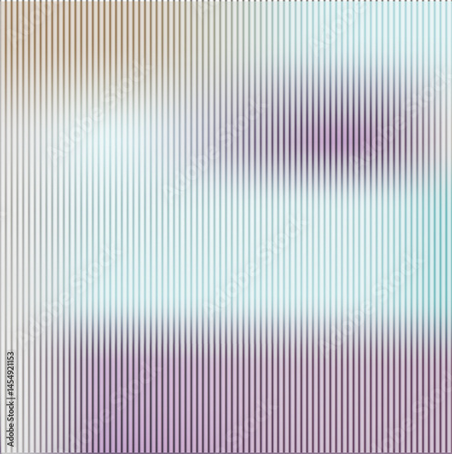 glass texxture abstract colorful background