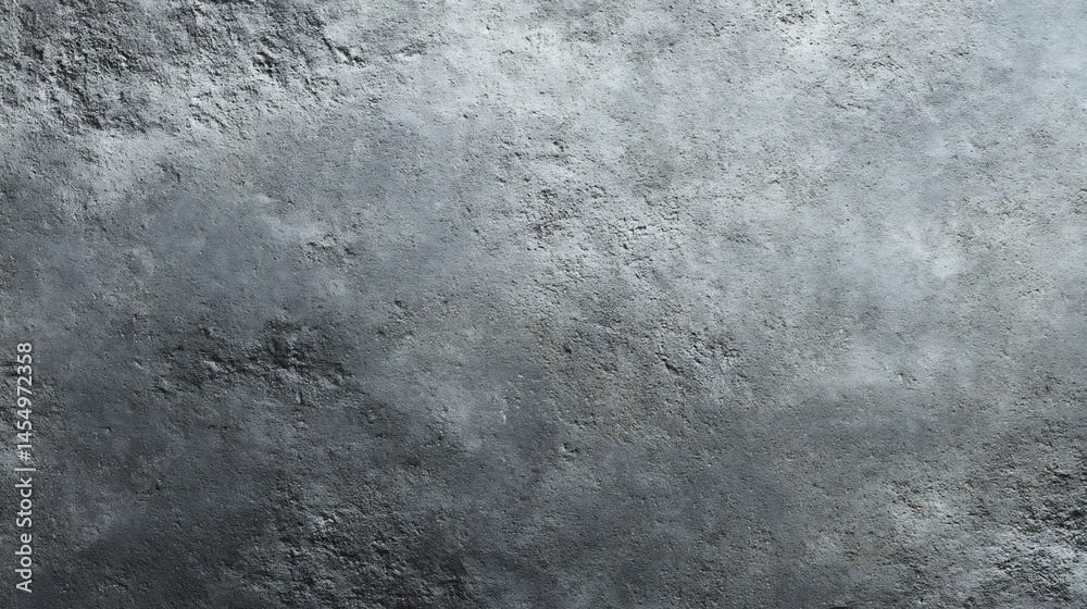 Rough Silver Surface Texture Close-up: Abstract Metallic Background Design Rough Silver Surface Texture Close-up: Abstract Metallic Background Design