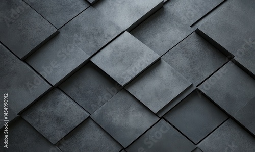 Stone tile pattern texture background