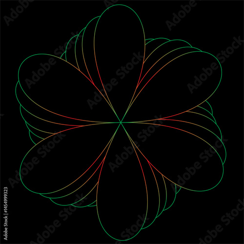 Abstract background glowing light.jpg