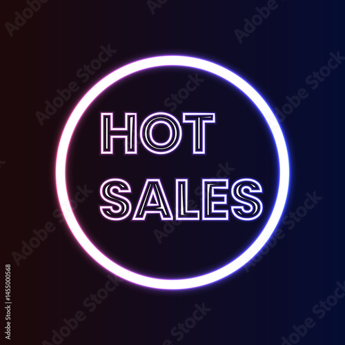 Hot Sale 3d editable text style effect.jpg