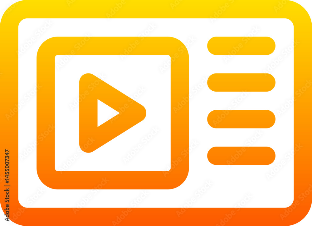 video door phone (2) illustration on a white background video door phone (2) illustration on a white background