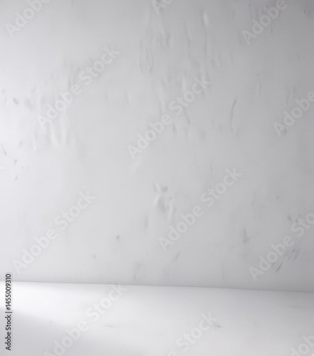 Subtle texture, soft light, ethereal white backdrop,  cloud,  dreamy