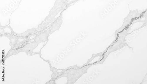 Abstract white marble texture, clean and bright, pattern, surface, white