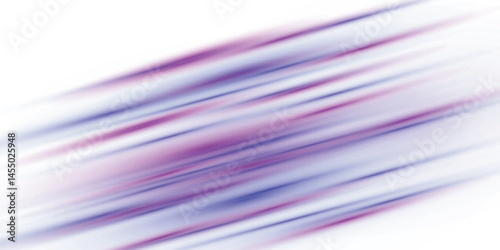 Abstract neon background with glitch effect. Fluorescent electric light sticks pack. Shining laser beams LED effect bundle. Vector PNG glitter light fire flare trace.