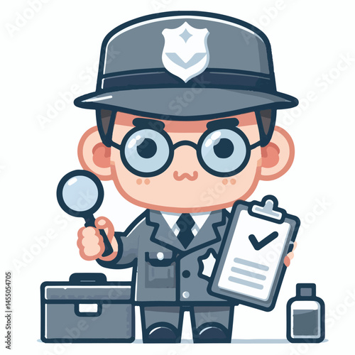inspector, engineer, safety, worker, helmet, construction, inspection, occupation, architect, maintenance, man, business, check, professional, industrial, job, industry, house, site, foreman, working,