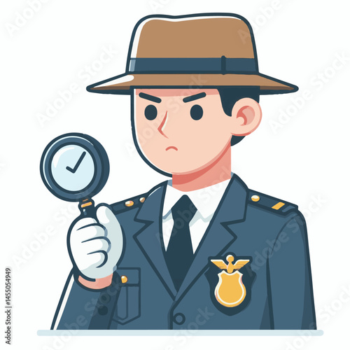 inspector, engineer, safety, worker, helmet, construction, inspection, occupation, architect, maintenance, man, business, check, professional, industrial, job, industry, house, site, foreman, working,