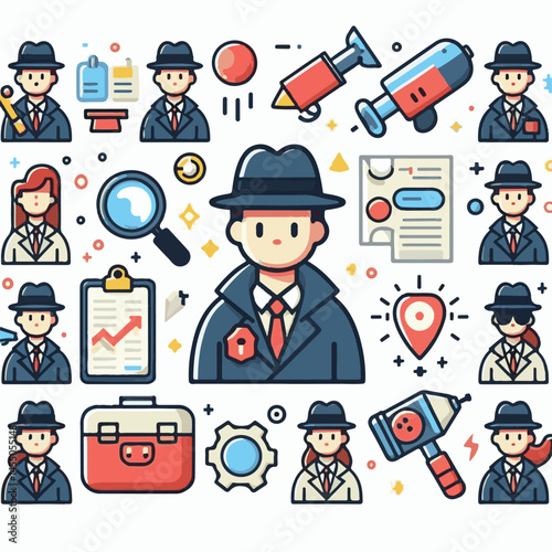 inspector, engineer, safety, worker, helmet, construction, inspection, occupation, architect, maintenance, man, business, check, professional, industrial, job, industry, house, site, foreman, working,
