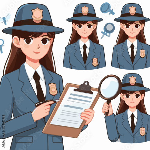inspector, engineer, safety, worker, helmet, construction, inspection, occupation, architect, maintenance, man, business, check, professional, industrial, job, industry, house, site, foreman, working,