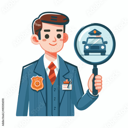 inspector, engineer, safety, worker, helmet, construction, inspection, occupation, architect, maintenance, man, business, check, professional, industrial, job, industry, house, site, foreman, working,