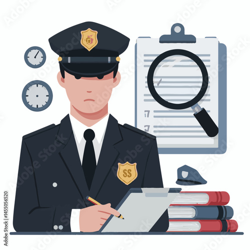 inspector, engineer, safety, worker, helmet, construction, inspection, occupation, architect, maintenance, man, business, check, professional, industrial, job, industry, house, site, foreman, working,