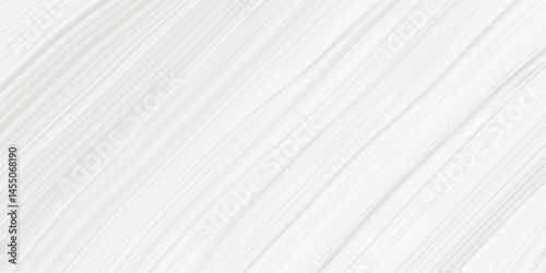 Marble wall high resolution, Illustration marble ink gray white surface graphic pattern abstract texture PINK white and silver are light gray with black the gradient is the Surface with templates meta