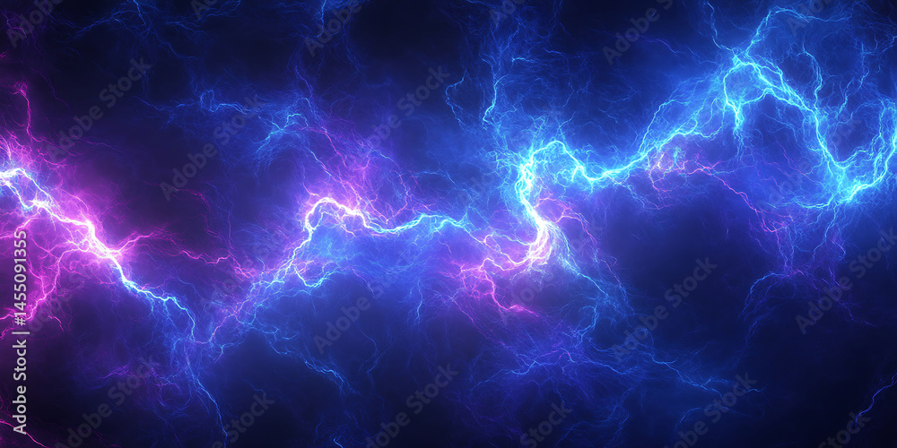 Stunning Nebula Backgrounds Cosmic Textures and Galaxy Images Stunning Nebula Backgrounds Cosmic Textures and Galaxy Images