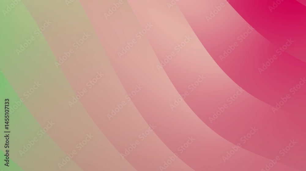 Peach and blush pink abstract soft gradient with gentle curves. Ideal for beauty branding, packaging, elegant backgrounds, and digital templates. Peach and blush pink abstract soft gradient with gentle curves. Ideal for beauty branding, packaging, elegant backgrounds, and digital templates.