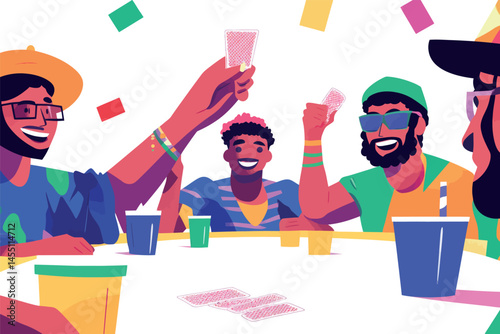 Adobe Illustrator Artwork