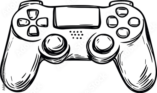 Adobe Illustrator Artwork