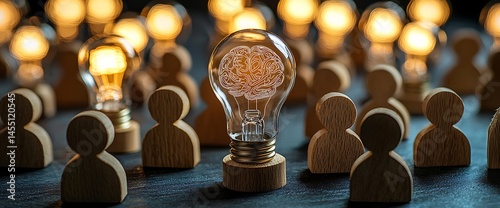 Illuminating Ideas
