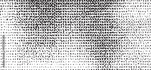 A grayscale transitions from white to black creating a subtle gradient effect.