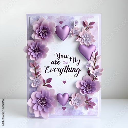 Happy mother day