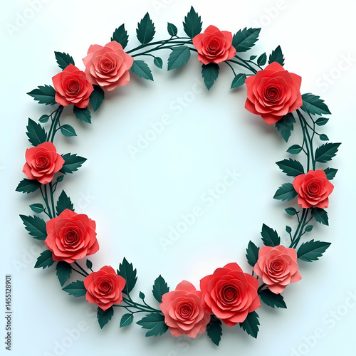 Happy mother day
