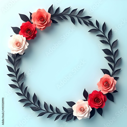 Happy mother day