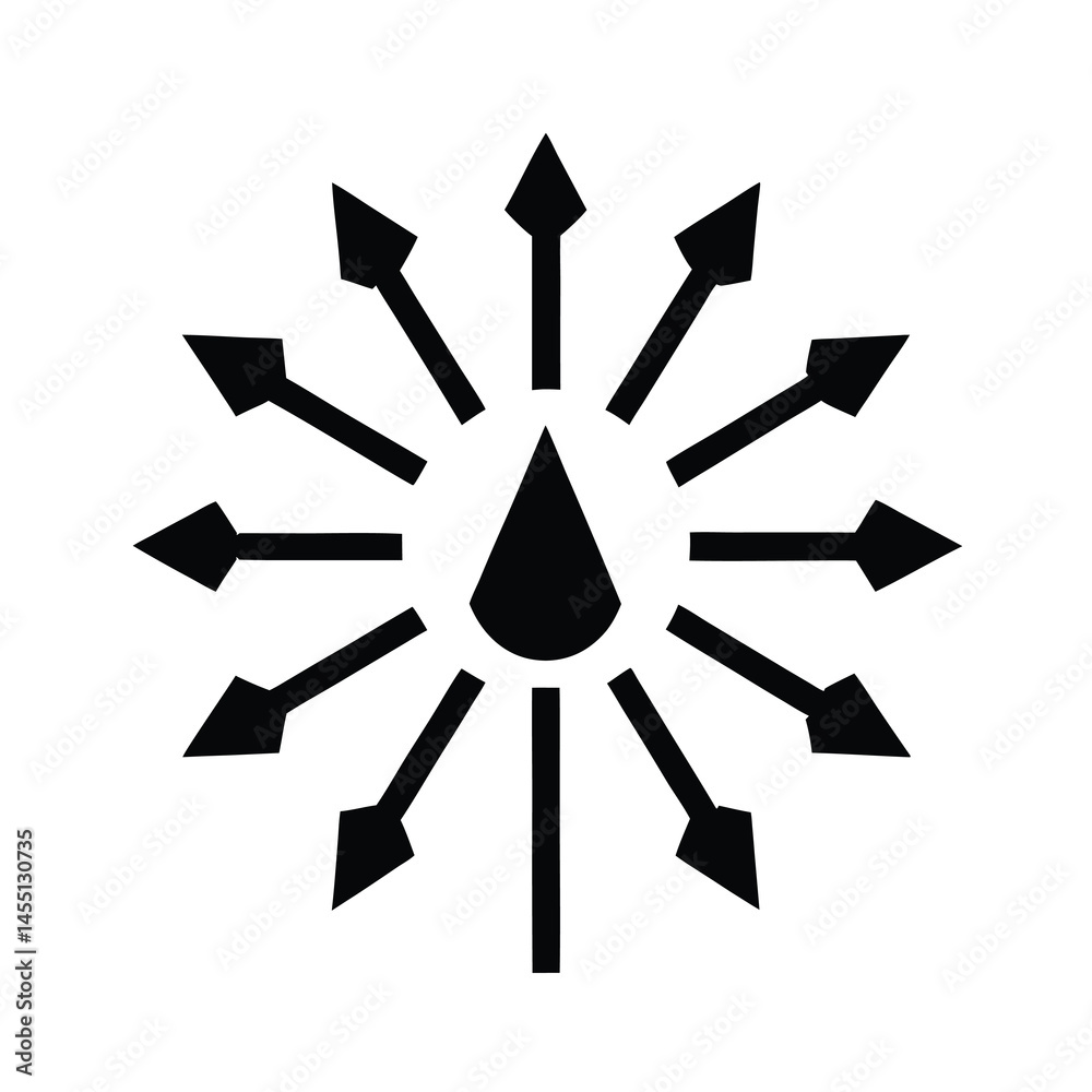 sun and moon sun and moon