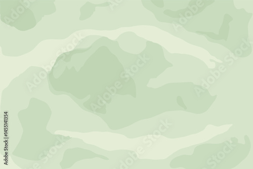 Sage green watercolor overlay for calm product packaging, mental health campaigns, and plant-based wellness services