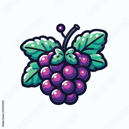 berry, food, fruit, blackberry, sweet, ripe, fresh, organic, natural, healthy, marionberry, dessert, juicy, background, isolated, summer, leaf, black, red, green, freshness, raw, closeup, bramble, ill