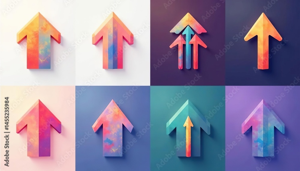 Clean minimal arrow theme vector set, various styles, style, vector icon, vector Clean minimal arrow theme vector set, various styles, style, vector icon, vector