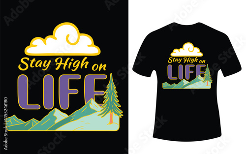 anti drugs day t shirt design