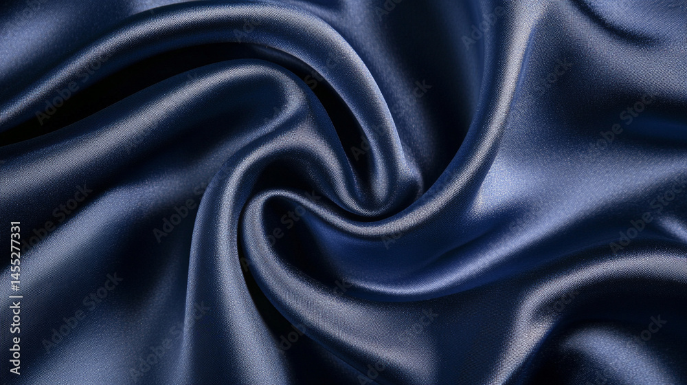 Minimalist light navy plain background used as a clean banner space symbolizes calm professionalism trust and clarity ideal for corporate design technology branding or modern presentations.
