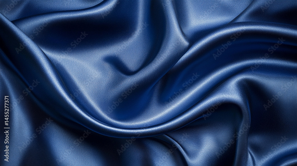 Minimalist light navy plain background used as a clean banner space symbolizes calm professionalism trust and clarity ideal for corporate design technology branding or modern presentations.