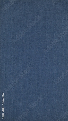 Obraz na płótnie Minimalist light navy plain background used as a clean banner space symbolizes calm professionalism trust and clarity ideal for corporate design technology branding or modern presentations.
w salonie