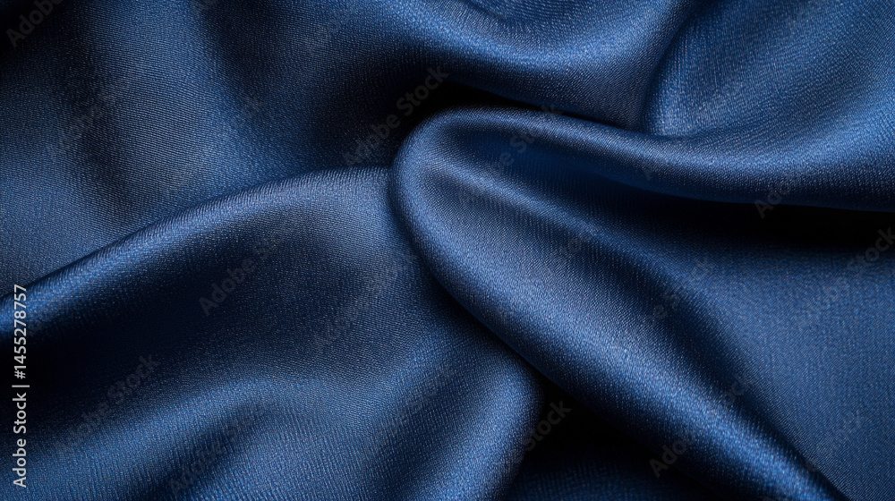 Minimalist light navy plain background used as a clean banner space symbolizes calm professionalism trust and clarity ideal for corporate design technology branding or modern presentations.