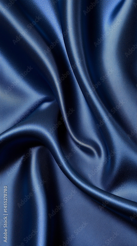 Minimalist light navy plain background used as a clean banner space symbolizes calm professionalism trust and clarity ideal for corporate design technology branding or modern presentations.
