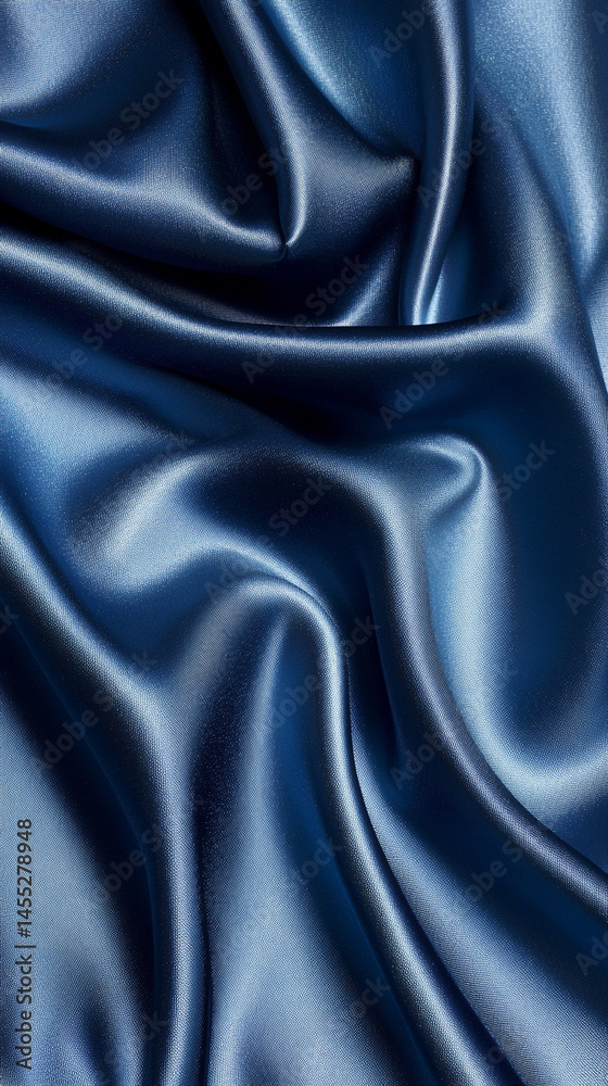 Minimalist light navy plain background used as a clean banner space symbolizes calm professionalism trust and clarity ideal for corporate design technology branding or modern presentations.