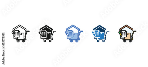 Inventory