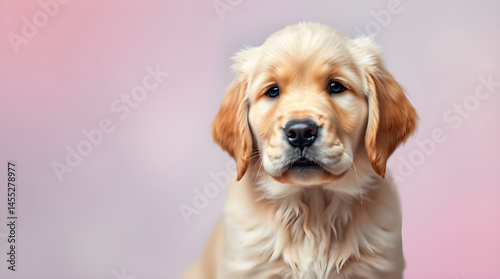 Man's Best Friend: Understanding Dog Behavior and Training photo
