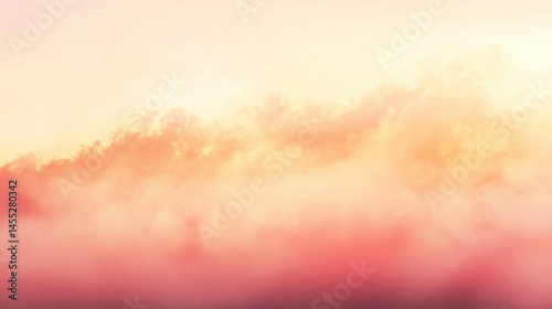Obraz na płótnie
Soft light red gradient background with a smooth, flowing transition evokes warmth, calm, and subtle elegance, ideal for banners, wellness themes, or modern minimalist visual design.
w salonie