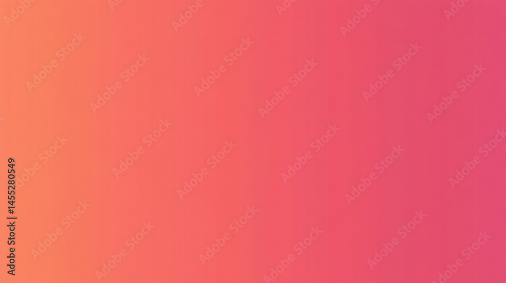 Soft light red gradient background with a smooth, flowing transition evokes warmth, calm, and subtle elegance, ideal for banners, wellness themes, or modern minimalist visual design.