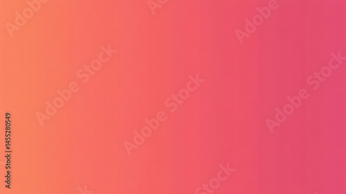 Obraz na płótnie
Soft light red gradient background with a smooth, flowing transition evokes warmth, calm, and subtle elegance, ideal for banners, wellness themes, or modern minimalist visual design.
w salonie